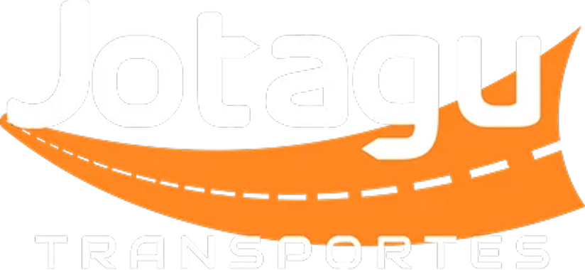 Jotagu Transportes
